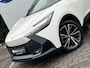 Toyota C-HR / C-HR+ 2.0 Plug-in Hybrid 220 Executive | JBL | ACC | Premium LED | Camera