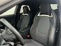 Toyota C-HR / C-HR+ 2.0 Plug-in Hybrid 220 Executive | JBL | ACC | Premium LED | Camera