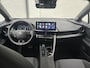 Toyota C-HR / C-HR+ 2.0 Plug-in Hybrid 220 Executive | JBL | ACC | Premium LED | Camera