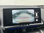 Toyota C-HR / C-HR+ 2.0 Plug-in Hybrid 220 Executive | JBL | ACC | Premium LED | Camera