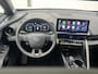 Toyota C-HR / C-HR+ 2.0 Plug-in Hybrid 220 Executive | JBL | ACC | Premium LED | Camera