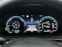 Toyota C-HR / C-HR+ 2.0 Plug-in Hybrid 220 Executive | JBL | ACC | Premium LED | Camera