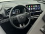Toyota C-HR / C-HR+ 2.0 Plug-in Hybrid 220 Executive | JBL | ACC | Premium LED | Camera