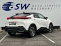 Toyota C-HR / C-HR+ 2.0 Plug-in Hybrid 220 Executive | JBL | ACC | Premium LED | Camera