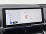 Toyota C-HR / C-HR+ 2.0 Plug-in Hybrid 220 Executive | JBL | ACC | Premium LED | Camera