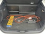 Toyota C-HR / C-HR+ 2.0 Plug-in Hybrid 220 Executive | JBL | ACC | Premium LED | Camera