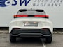 Toyota C-HR / C-HR+ 2.0 Plug-in Hybrid 220 Executive | JBL | ACC | Premium LED | Camera