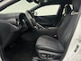 Toyota C-HR / C-HR+ 2.0 Plug-in Hybrid 220 Executive | JBL | ACC | Premium LED | Camera