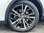 Toyota C-HR / C-HR+ 2.0 Plug-in Hybrid 220 Executive | JBL | ACC | Premium LED | Camera