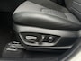 Toyota C-HR / C-HR+ 2.0 Plug-in Hybrid 220 Executive | JBL | ACC | Premium LED | Camera