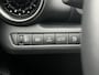 Toyota C-HR / C-HR+ 2.0 Plug-in Hybrid 220 Executive | JBL | ACC | Premium LED | Camera