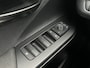 Toyota C-HR / C-HR+ 2.0 Plug-in Hybrid 220 Executive | JBL | ACC | Premium LED | Camera