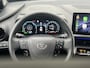 Toyota C-HR / C-HR+ 2.0 Plug-in Hybrid 220 Executive | JBL | ACC | Premium LED | Camera