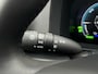 Toyota C-HR / C-HR+ 2.0 Plug-in Hybrid 220 Executive | JBL | ACC | Premium LED | Camera