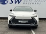 Toyota C-HR / C-HR+ 2.0 Plug-in Hybrid 220 Executive | JBL | ACC | Premium LED | Camera
