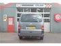 Volkswagen Caravelle benzine 9 persoons. 12 mnd. gar.