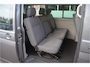 Volkswagen Caravelle benzine 9 persoons. 12 mnd. gar.