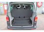 Volkswagen Caravelle benzine 9 persoons. 12 mnd. gar.