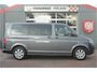 Volkswagen Caravelle benzine 9 persoons. 12 mnd. gar.