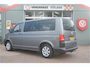 Volkswagen Caravelle benzine 9 persoons. 12 mnd. gar.
