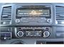 Volkswagen Caravelle benzine 9 persoons. 12 mnd. gar.