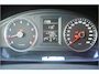 Volkswagen Caravelle benzine 9 persoons. 12 mnd. gar.