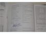 Volkswagen Caravelle benzine 9 persoons. 12 mnd. gar.