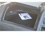 Volkswagen Caravelle benzine 9 persoons. 12 mnd. gar.