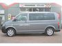 Volkswagen Caravelle benzine 9 persoons. 12 mnd. gar.