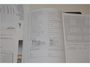 Volkswagen Caravelle benzine 9 persoons. 12 mnd. gar.