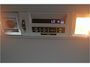 Volkswagen Caravelle benzine 9 persoons. 12 mnd. gar.