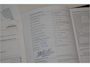 Volkswagen Caravelle benzine 9 persoons. 12 mnd. gar.
