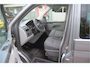 Volkswagen Caravelle benzine 9 persoons. 12 mnd. gar.