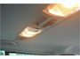 Volkswagen Caravelle benzine 9 persoons. 12 mnd. gar.