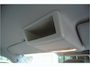 Volkswagen Caravelle benzine 9 persoons. 12 mnd. gar.
