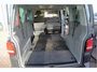 Volkswagen Caravelle benzine 9 persoons. 12 mnd. gar.