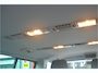 Volkswagen Caravelle benzine 9 persoons. 12 mnd. gar.