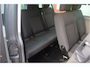 Volkswagen Caravelle benzine 9 persoons. 12 mnd. gar.