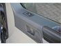 Volkswagen Caravelle benzine 9 persoons. 12 mnd. gar.