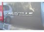 Volkswagen Caravelle benzine 9 persoons. 12 mnd. gar.