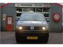 Volkswagen Caravelle benzine 9 persoons. 12 mnd. gar.