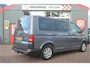 Volkswagen Caravelle benzine 9 persoons. 12 mnd. gar.