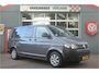 Volkswagen Caravelle benzine 9 persoons. 12 mnd. gar.