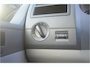 Volkswagen Caravelle benzine 9 persoons. 12 mnd. gar.