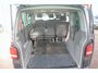 Volkswagen Caravelle benzine 9 persoons. 12 mnd. gar.