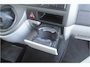 Volkswagen Caravelle benzine 9 persoons. 12 mnd. gar.
