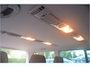 Volkswagen Caravelle benzine 9 persoons. 12 mnd. gar.