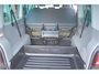 Volkswagen Caravelle benzine 9 persoons. 12 mnd. gar.