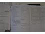 Volkswagen Caravelle benzine 9 persoons. 12 mnd. gar.
