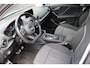 Audi Q2 1.0 TFSI 115PK, LED, TREKHAAK, NAVI, PDC